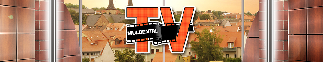 Muldental TV